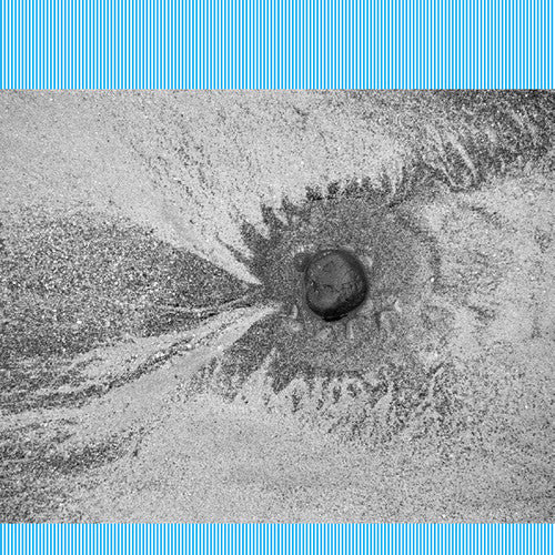 Four Tet: New Energy -LP