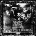 Naughty By Nature: Poverty's Paradise -LP