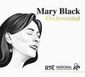 Mary Black: Mary Black Orchestrated -LP