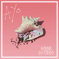 Bomba Estereo: Ayo -LP