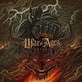 War of Ages: Alpha - COMPACT DISCS