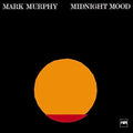 Various Artists: Midnight Mood (Various Artists) - (VINYL LP)