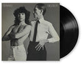 Sparks: Big Beat - (VINYL LP)