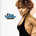 Tina Turner: Simply The Best - (VINYL LP)