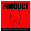 Arrows of Love: Your Soundtrack To The Impending Societal Collapse - CD