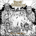 Pile of Excrements: Escatology - CD