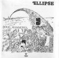 Doug Hammond: Ellipse - (VINYL LP)