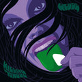 Wedge: Killing Tongue - CD