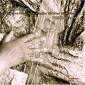 Santi Debriano: Artistic License - CD