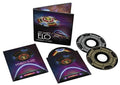 Elo ( Electric Light Orchestra ): Wembley Or Bust - CD