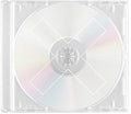 The xx: Remixes - COMPACT DISCS