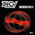 Zanov: Moebius 256 301 - (VINYL LP)
