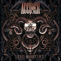 Accuser: Mastery - CD