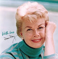 Doris Day: With Love - CD