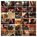Wild Beasts: Last Night All My Dreams Came - CD