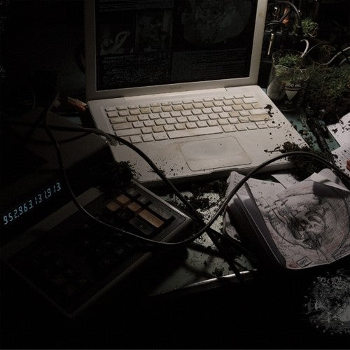 Cleric: Retrocasual - CD