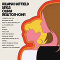 Juliana Hatfield: Juliana Hatfield Sings Olivia Newton-john - CD