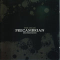 The Ocean: Cambrian - (VINYL LP)