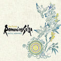 Game Music: Re:Tune Romancing Sa.Ga Battle Arrange / O.S.T. - CD