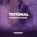 Tritonal: Primosphere - CD
