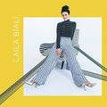 Laila Biali: Laila Biali - CD