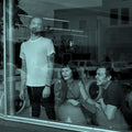 Lemuria: Recreational Hate - CD