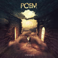 Poem: Unique - CD