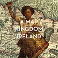 Deep Burial: A Map of The Kingdom of Ireland - CD
