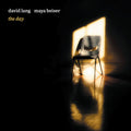 Lang / Beiser / Valk: Day - COMPACT DISCS