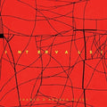 Franco D'Andrea: Intervals I - CD