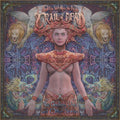 And You Will Know Us by the Trail of Dead: X: The Godless Void And Other Stories - CD