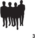 Weeklings: 3 - CD