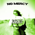 Karney: No Mercy - CD