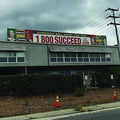 Media Jeweler: 1 800 Succeed - COMPACT DISCS