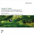 Lopez: Kampfhandlungen / Traumhandlungen 11 / Tavasz - CD