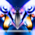 Various Artists: Reflections - CD