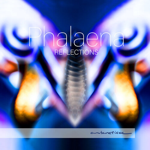 Various Artists: Reflections - CD