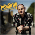 DJ Andy Smith: Dj Andy Smith Presents Reach Up Disco Wonderland 2 - CD