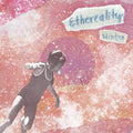 Winter: Ethereality -LP