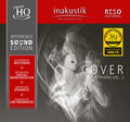 Various Artists: Great Cover Versions Vol II (UHQCD) (Various Artists) - CD