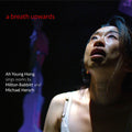 Babbitt / Hersch: Breath Upwards - CD