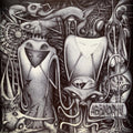 Abbinormal: 1996 - CD