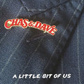 Chas & Dave: Little Bit Of Us - COMPACT DISCS