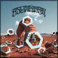Anywhere: Anywhere Ii -LP