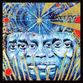 Sun Ra: Standards -LP