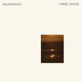 Balmorhea: Chime / Shone - 7-INCH SINGLE