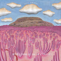 Post Animal: When I Think Of You In A Castle - CD