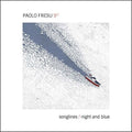Paolo Fresu Quintet: Songlines: Night & Blue - CD