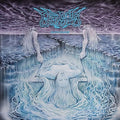 Ghastly: Death Velour - CD