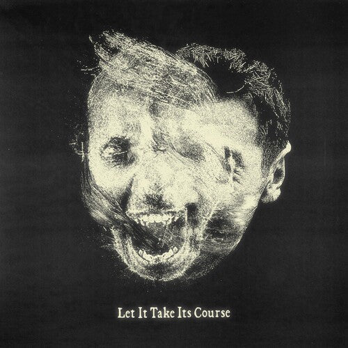 Orthodox: Let It Take Its Course - CD